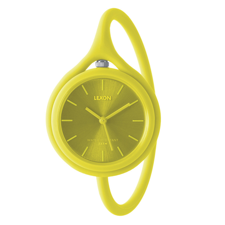 שעון TAKE TIME – תמונה 3