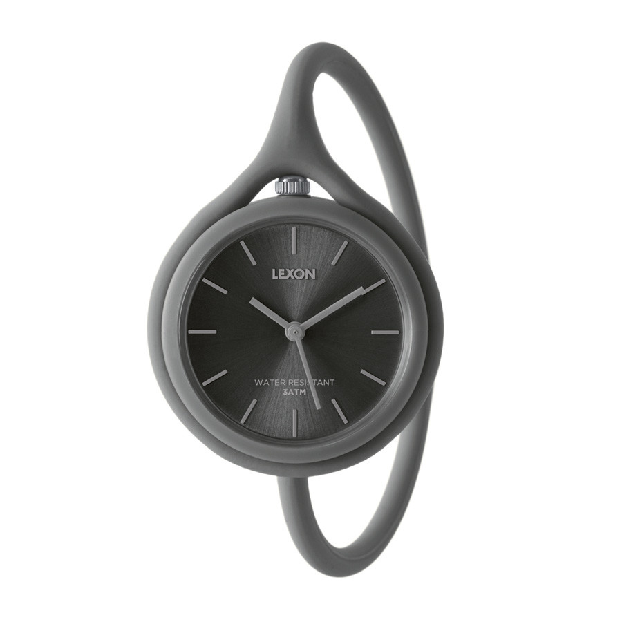 שעון TAKE TIME – תמונה 4