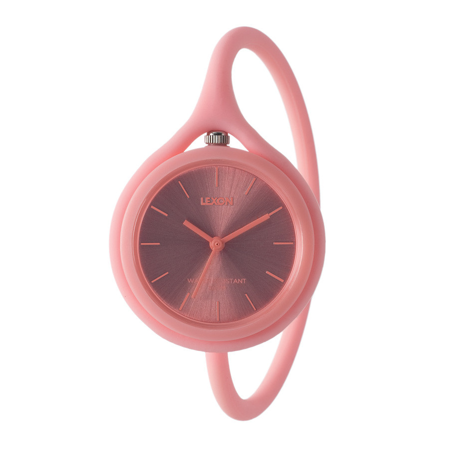 שעון TAKE TIME – תמונה 6