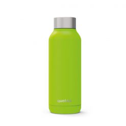 QUOKKA SOLID LIME 510 ML