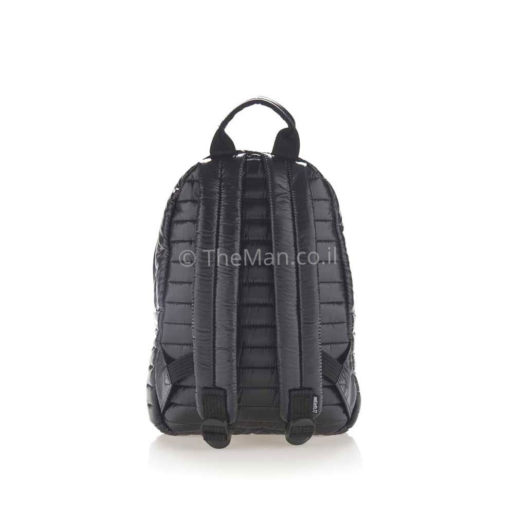 MINI-2-BLACK-BACK