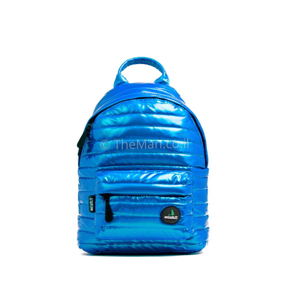 MINI-2-BLUE-METAL