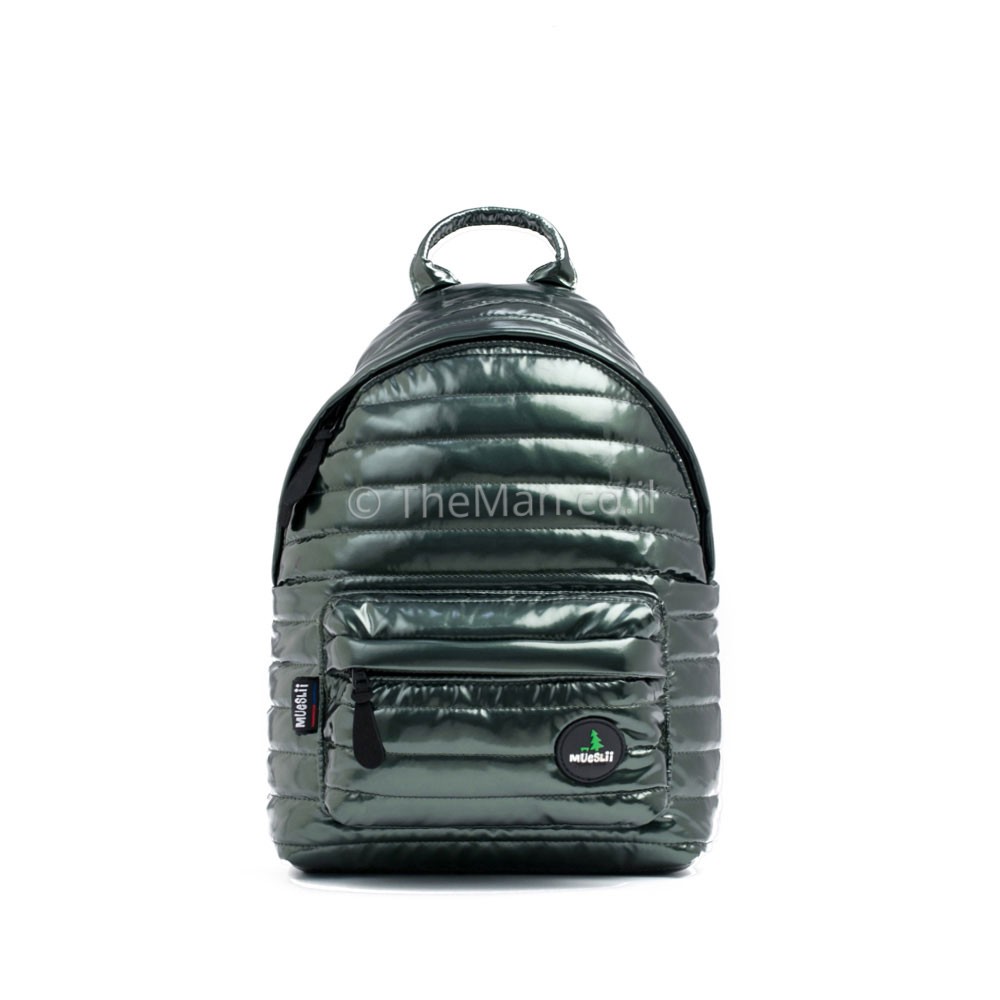 MINI-2--DARK-GREEN