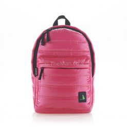 RC1-CLASSIC-Persian-rose