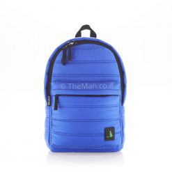 RC1-MOOD-DARK-Electric-blue