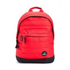 RC1-QUARDO-RED