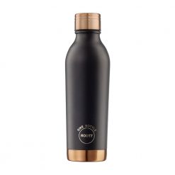 ROOT-7-BLACK-VI