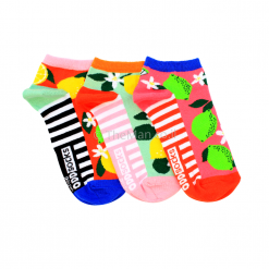 united_oddsocks