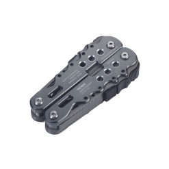 אולר בעל 10 פונקציות TROIKA,אולר רב תכליתי – TROIKA Multi-Tool ARBEITSGERÄT