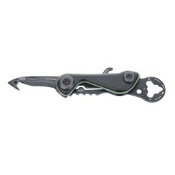 כלי מיני TROIKA  PARCEL CUT CARD  2509-CKT30/GR