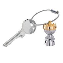 מחזיק-מפתחות-TROIKA-LITTLE-QUEEN-2509-KR9-37CH-1