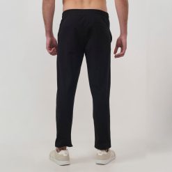 מכנסיי JUST ABOUT UNISEX PANTS הודיס