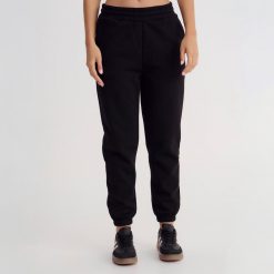 מכנסיי MAYSON SWEATPANTS הודיס