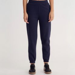 מכנסיי MAYSON SWEATPANTS הודיס