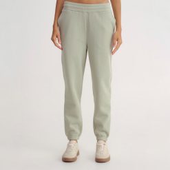 מכנסיי MAYSON SWEATPANTS הודיס