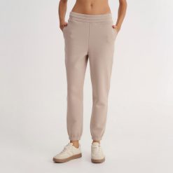 מכנסיי MAYSON SWEATPANTS הודיס