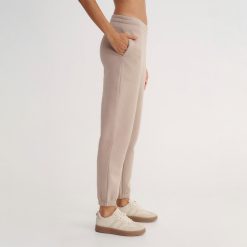 מכנסיי MAYSON SWEATPANTS הודיס