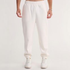 מכנסיי MAYSON SWEATPANTS הודיס