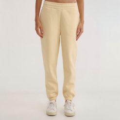 מכנסיי MAYSON SWEATPANTS הודיס