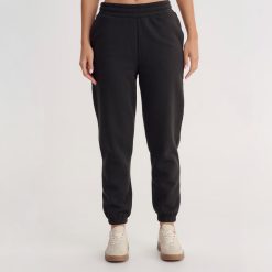 מכנסיי MAYSON SWEATPANTS הודיס