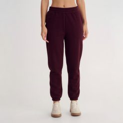 מכנסיי MAYSON SWEATPANTS הודיס