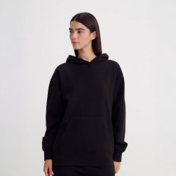 קפוצ'ון OVERSIZE ROSA הודיס