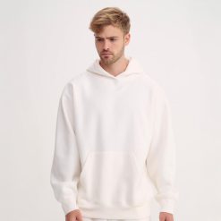 קפוצ'ון OVERSIZE ROSA הודיס