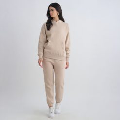 קפוצ'ון OVERSIZE ROSA הודיס