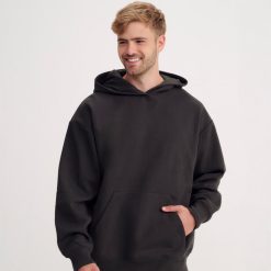 קפוצ'ון OVERSIZE ROSA הודיס