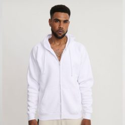 קפוצ'ון NATURE HOODIE הודיס