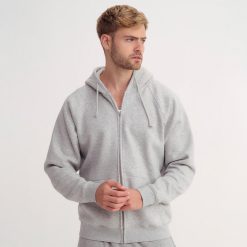 קפוצ'ון NATURE HOODIE הודיס