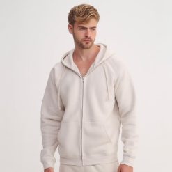 קפוצ'ון NATURE HOODIE הודיס