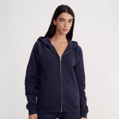 קפוצ'ון NATURE HOODIE הודיס