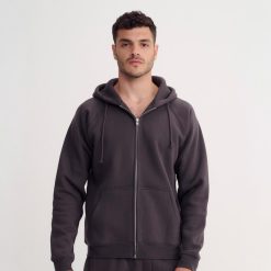 קפוצ'ון NATURE HOODIE הודיס