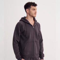 קפוצ'ון NATURE HOODIE הודיס