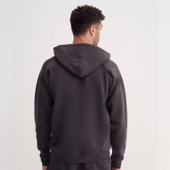 קפוצ'ון NATURE HOODIE הודיס