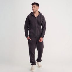 קפוצ'ון NATURE HOODIE הודיס