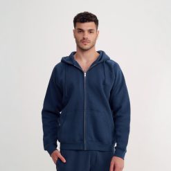 קפוצ'ון NATURE HOODIE הודיס