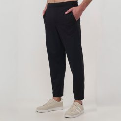 מכנסיי JUST ABOUT UNISEX PANTS הודיס