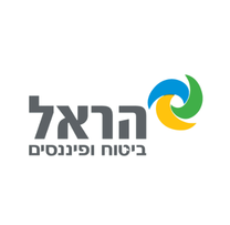 מצגת עסקית - האיש החשוב TheMan (13)