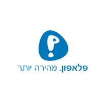מצגת עסקית - האיש החשוב TheMan (14)