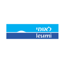 מצגת עסקית - האיש החשוב TheMan (15)