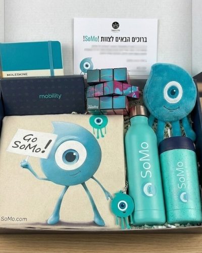 עיצוב ללא שם (9)